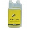 Body Care lilimemto