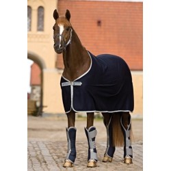 Manta Polar Amigo Jersey cooler 