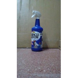 Miracle Groom (spray multiusos)