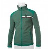 Chaqueta Equiline hombre Carmelo