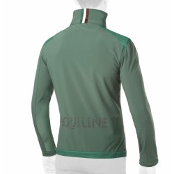 Chaqueta Equiline hombre Carmelo