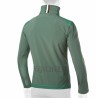 Chaqueta Equiline hombre Carmelo