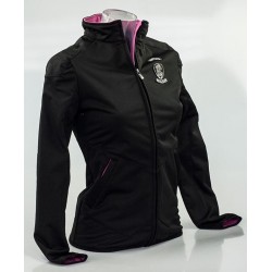 Chaqueta mujer Equiline Samantha