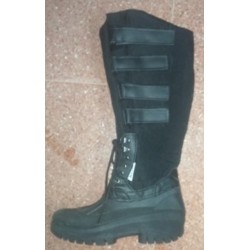 Botas TERMOBOOT