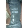 Botas TERMOBOOT