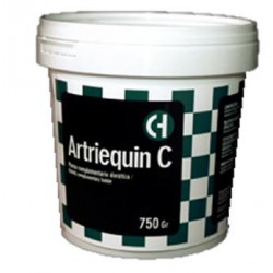 Artri-equin (750g)