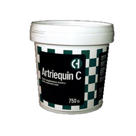 Artri-equin (750g)