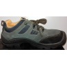 Zapato Herrador