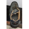 Zapato Herrador