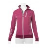 Chaqueta equiline mujer JKT ALENA