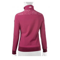 Chaqueta equiline mujer JKT ALENA