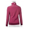 Chaqueta equiline mujer JKT ALENA