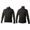 Chaqueta equiline hombre CARLO