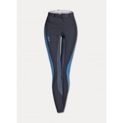 Pantalón mujer Avanti