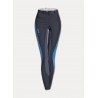 Pantalón mujer Avanti