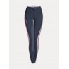 Pantalón mujer Avanti