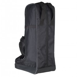 Bolsa botas y casco Equiline Cester