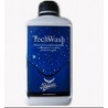 TechWash - Detergente para tejidos impermeables