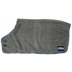 Manta presentacion KINGSLAND Elgin Wool