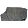 Manta presentacion KINGSLAND Elgin Wool