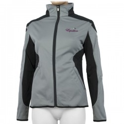 Chaqueta mujer Equiline Chantal