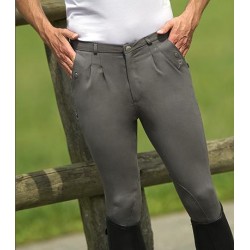 Pantalón hombre "Clo"