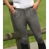 Pantalón hombre "Clo"