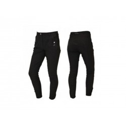 Pantalón hombre "Clo"