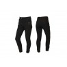 Pantalón hombre "Clo"