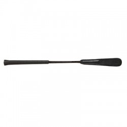 Fusta Salto 50 cm I