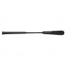 Fusta Salto 50 cm I