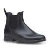 Botin Jumpy