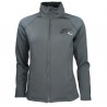 Chaqueta mujer Kingsland Joy
