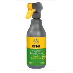 Effol Champô em spray Ocean-Star