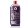 Champu Leovet Blanqueador