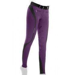 Pantalon mujer Equiline KENDRA