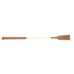 Fusta Salto 45 cm