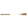 Fusta Salto 45 cm