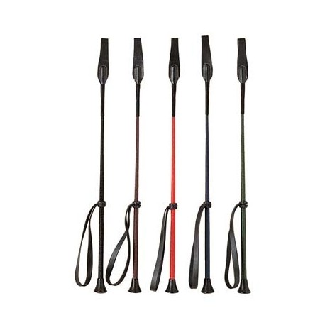 Fusta U.General 50 cm