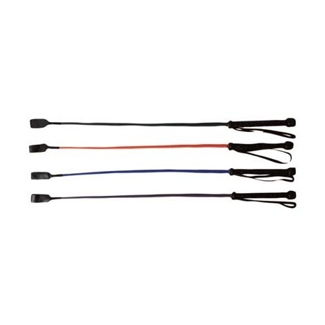 Fusta U.General 70 cm