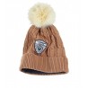 Gorro EuroStar Bailey