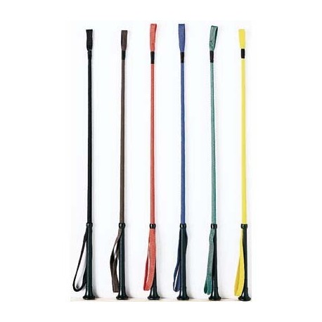 Fusta U.General 65 cm