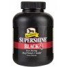Aceite para cascos Supershine Black