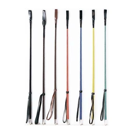Fusta U.General 65 cm I