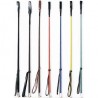 Fusta U.General 65 cm I