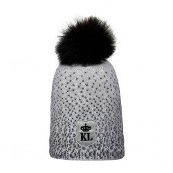 Gorro Kingsland Chignik