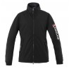 CHAQUETA INVIERNO MUJER