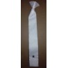 Corbata Kingsland Thornhill