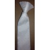 Corbata Kingsland Thornhill
