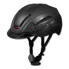 Casco Swing